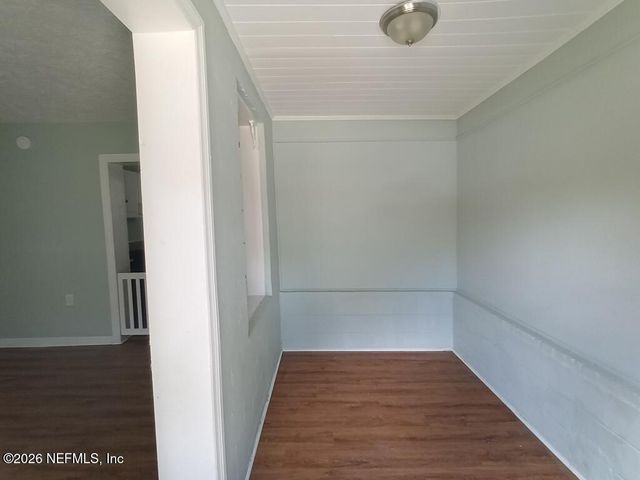 2542 WILCOX Court, Jacksonville, FL 32207