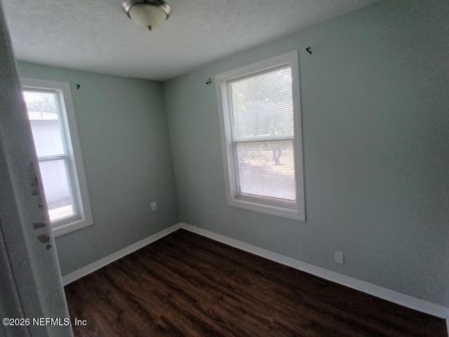 2542 WILCOX Court, Jacksonville, FL 32207