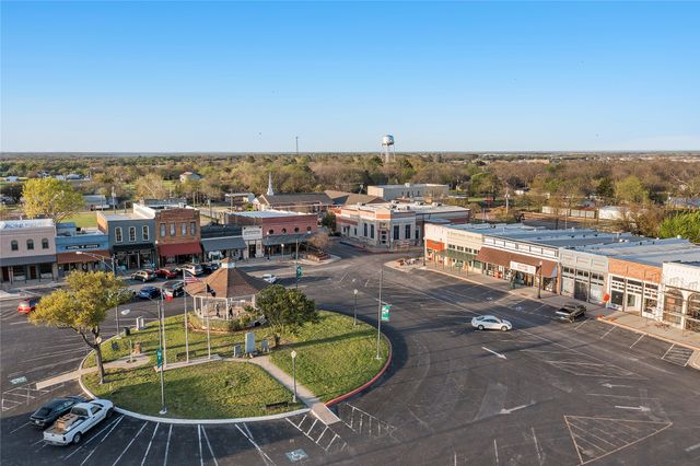 14253 Zealand Drive, Pilot Point, TX 76258