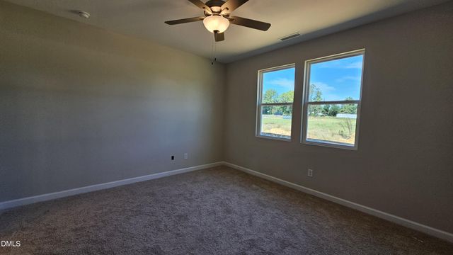108 Fairwinds Drive, Lillington, NC 27546