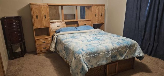 14487 Magnolia Drive, Grand Haven, MI 49417