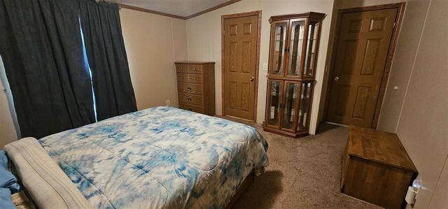 14487 Magnolia Drive, Grand Haven, MI 49417