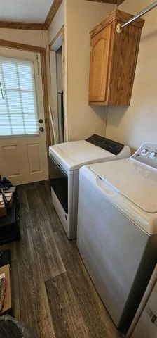 14487 Magnolia Drive, Grand Haven, MI 49417