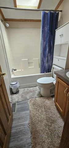 14487 Magnolia Drive, Grand Haven, MI 49417