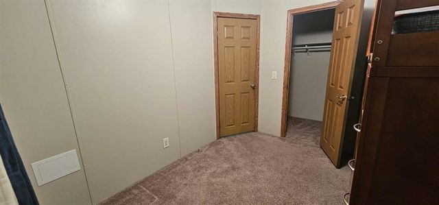 14487 Magnolia Drive, Grand Haven, MI 49417