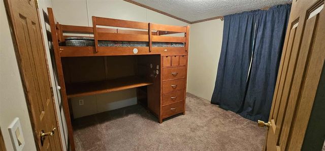 14487 Magnolia Drive, Grand Haven, MI 49417