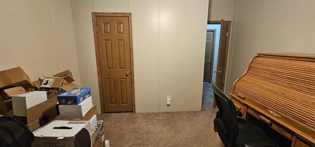 14487 Magnolia Drive, Grand Haven, MI 49417