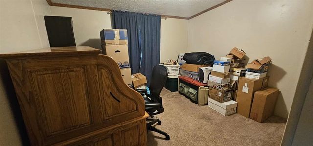 14487 Magnolia Drive, Grand Haven, MI 49417