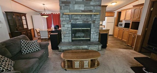 14487 Magnolia Drive, Grand Haven, MI 49417