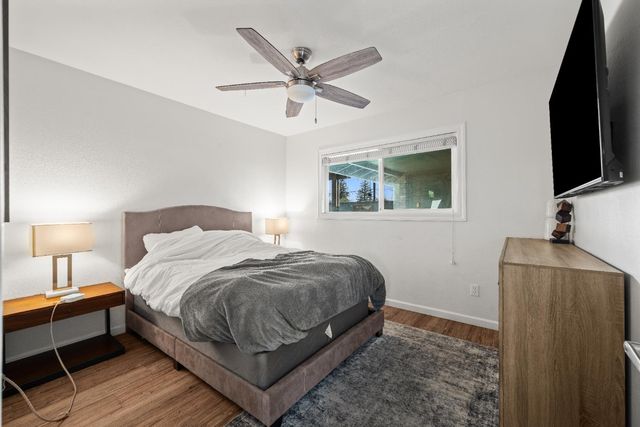 6100 Stonehand Ave, Citrus Heights, CA 95621