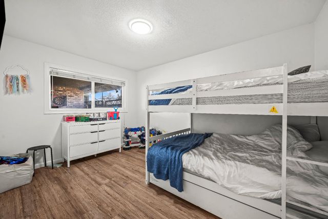 6100 Stonehand Ave, Citrus Heights, CA 95621