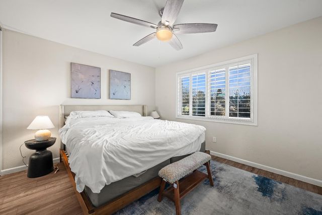 6100 Stonehand Ave, Citrus Heights, CA 95621