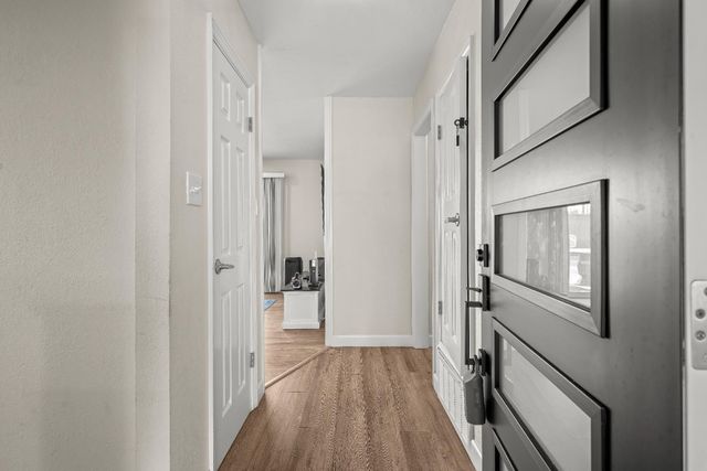 6100 Stonehand Ave, Citrus Heights, CA 95621