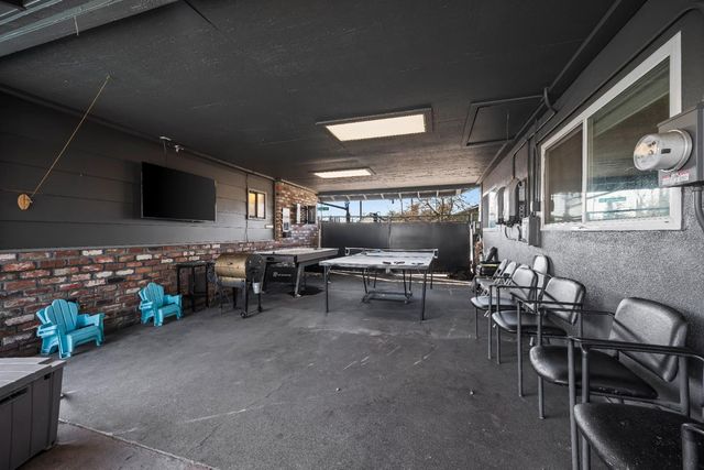 6100 Stonehand Ave, Citrus Heights, CA 95621