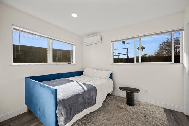 6100 Stonehand Ave, Citrus Heights, CA 95621