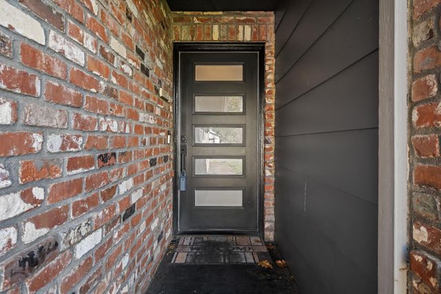 6100 Stonehand Ave, Citrus Heights, CA 95621