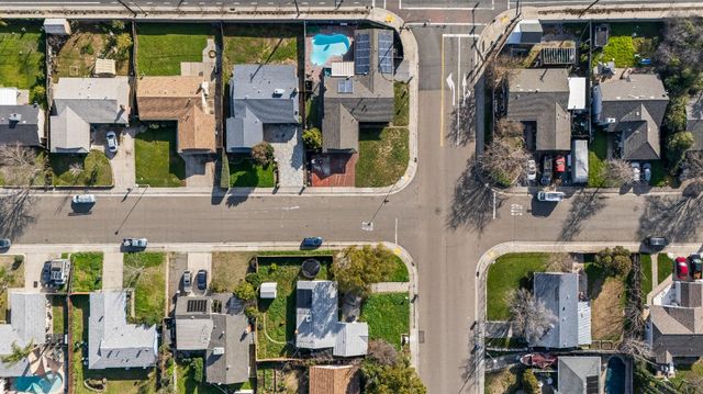 6100 Stonehand Ave, Citrus Heights, CA 95621