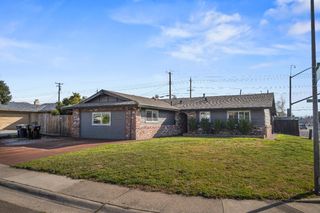 6100 Stonehand Ave, Citrus Heights, CA 95621