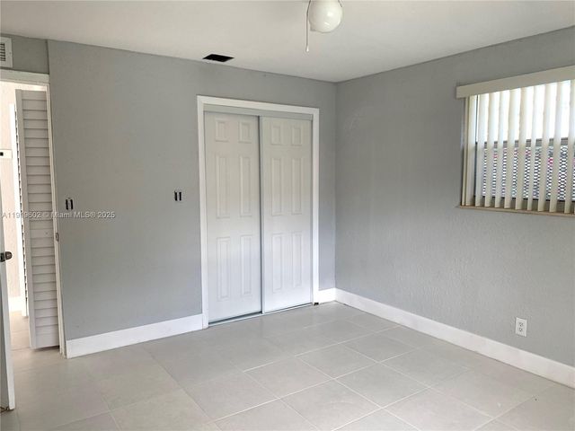 860 NW 6th Ave B, Pompano Beach, FL 33060