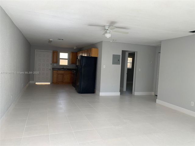 860 NW 6th Ave B, Pompano Beach, FL 33060