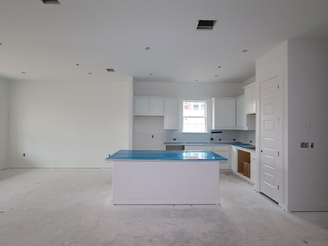 817 Boise DR, Leander, TX 78641