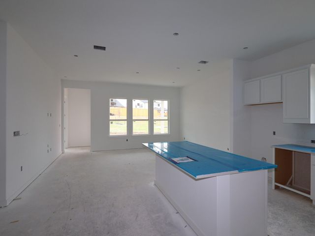 817 Boise DR, Leander, TX 78641