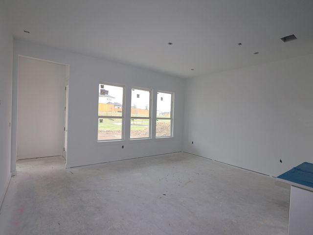 817 Boise DR, Leander, TX 78641