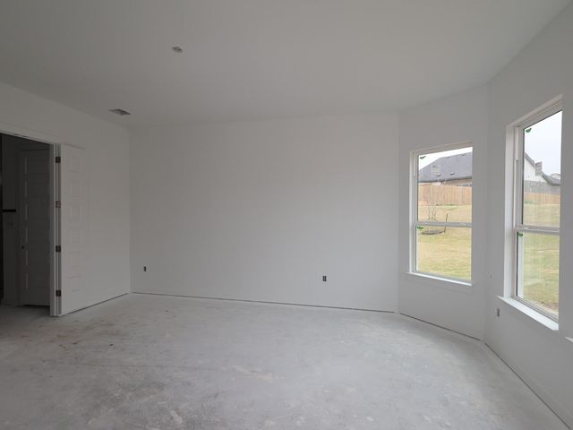 817 Boise DR, Leander, TX 78641