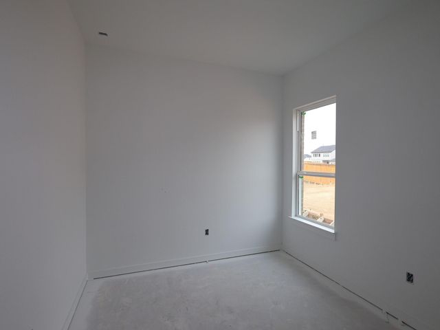 817 Boise DR, Leander, TX 78641