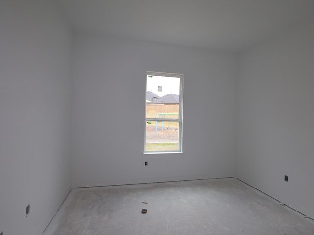 817 Boise DR, Leander, TX 78641