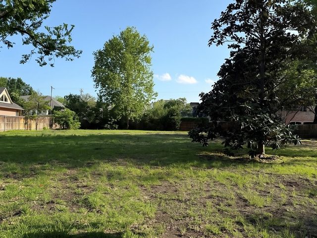 6226 Park Lane, Dallas, TX 75225
