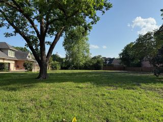6226 Park Lane, Dallas, TX 75225
