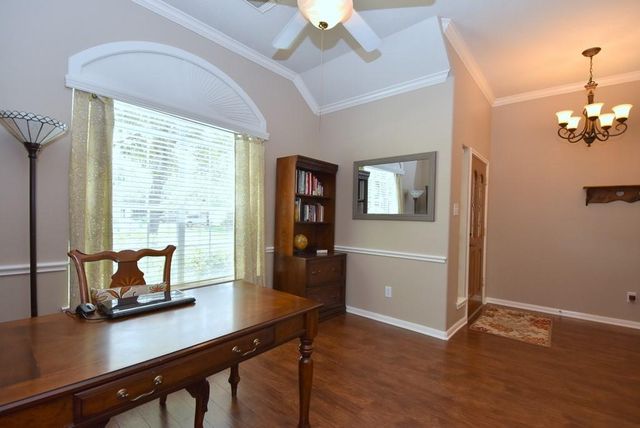 15734 Bending Birch Drive, Cypress, TX 77433