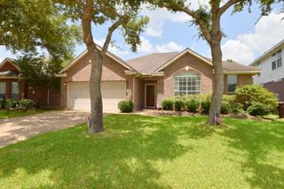 15734 Bending Birch Drive, Cypress, TX 77433