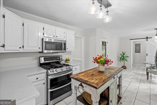 24 Trey Court, Carrollton, GA 30117