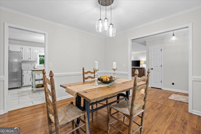 24 Trey Court, Carrollton, GA 30117