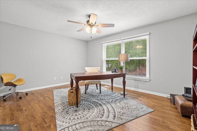 24 Trey Court, Carrollton, GA 30117