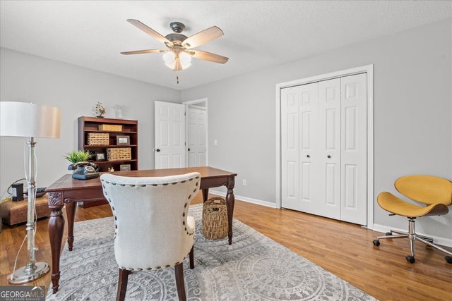 24 Trey Court, Carrollton, GA 30117