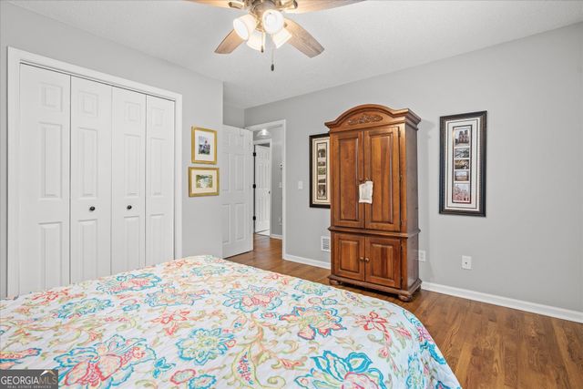 24 Trey Court, Carrollton, GA 30117