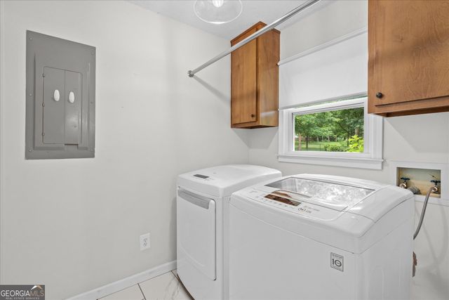 24 Trey Court, Carrollton, GA 30117