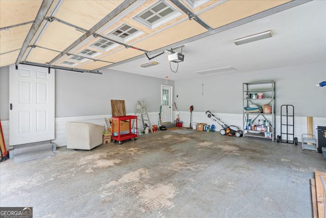 24 Trey Court, Carrollton, GA 30117
