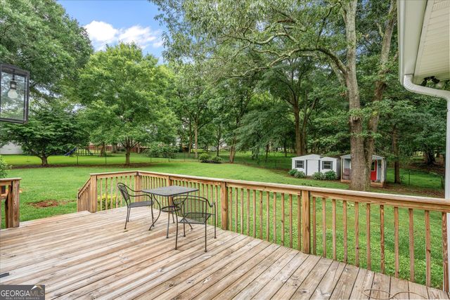 24 Trey Court, Carrollton, GA 30117