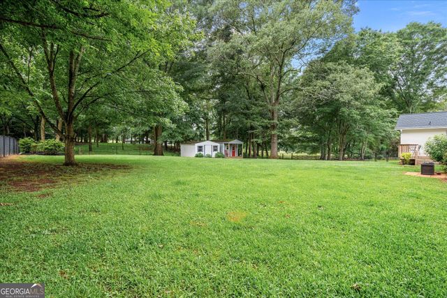 24 Trey Court, Carrollton, GA 30117