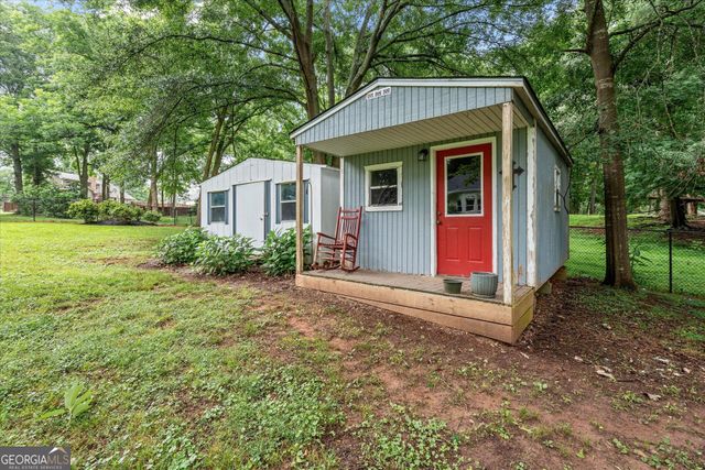 24 Trey Court, Carrollton, GA 30117