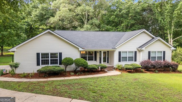 24 Trey Court, Carrollton, GA 30117