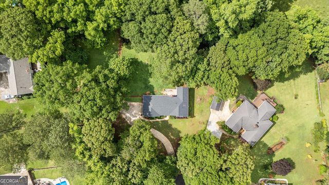 24 Trey Court, Carrollton, GA 30117