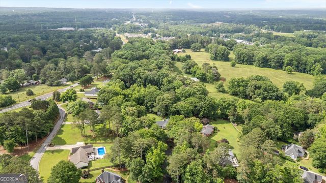 24 Trey Court, Carrollton, GA 30117