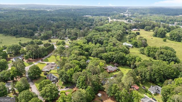 24 Trey Court, Carrollton, GA 30117