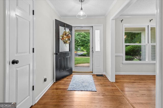 24 Trey Court, Carrollton, GA 30117