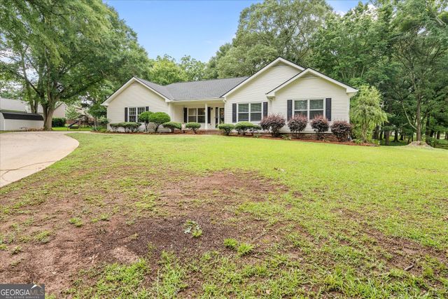 24 Trey Court, Carrollton, GA 30117